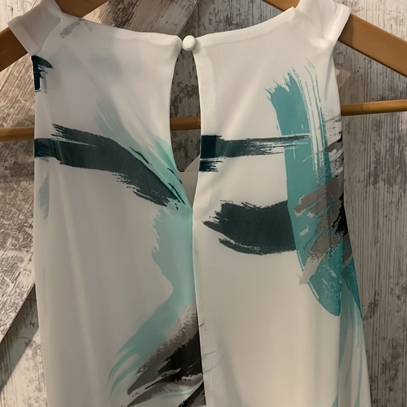 Rickis blouse - Picture 5 of 5